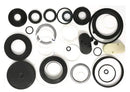 Conjunto Reparo Caixa Direção Hidráulica ZF 8090633900 - TRW