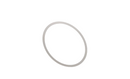 R301430: Espaçador Simples Circular