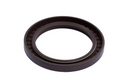 CXT14339: Kit vedação motor de roda CH570/670