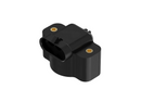 RE334232: Sensor de Posição Rotativo