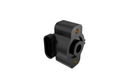 RE334232: Sensor de Posição Rotativo