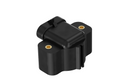 RE334232: Sensor de Posição Rotativo