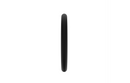 T77932: Anel-O de Seção Transversal Redonda