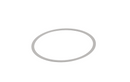 R301425: Espaçador Circular Simples