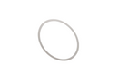 R301428: Espaçador Simples Circular