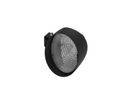 RE181281: Luz de Trabalho Halógena HB3, 12 V