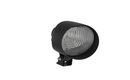 RE181281: Luz de Trabalho Halógena HB3, 12 V