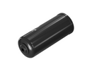 RE205726: Filtro de Óleo Hidráulico