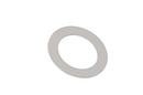 R545131: Espaçador Simples Circular
