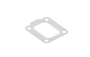 R519489: Junta do Turbocompressor