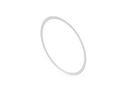R48811: Espaçador Circular Simples