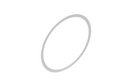 R48811: Espaçador Circular Simples