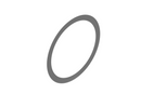 R260019: Espaçador Circular Simples