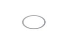 R555215: Espaçador Simples Circular