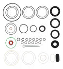 REP CX DIR HID ZF MERCEDES 1938 / 1935 /1941 CX 8065 8065298800