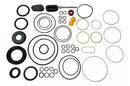 REP CX DIR HID ZF MBB 1313/1518 8063698170