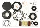 JOGO DE REPARO SERVOCOM VOLVO CX 8098    8098633908