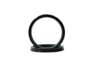 25003000-375-GAXETA 3  X 3.1/2 X 3/8 - 1057 APC
