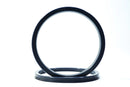 25002250-375-GAXETA2.1/4 X 2.3/4 X 3/8 - 1059 APC
