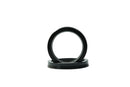 25002000-375-GAXETA 2 X 2.1/2 X3/8 - 1060 APC
