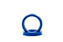 25002000-375PM GAXETA 2 X 2.1/2 X3/8 - 1060 APC