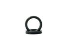 25001750-375-GAXETA1.3/4 X 2.1/4 X 3/8 -1061 APC