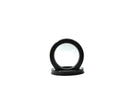 25001500-GAXETA1.1/2 X 2  X 1/4 - 1068 APC
