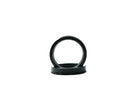 18701750-375-GAXETA1.3/4 X 2.1/8 X 3/8 - 1075 APC
