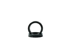 18701500-375-GAXETA1.1/2 X 1.7/8 X 3/8 -1156 APC