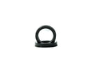 25002500-375-GAXETA 2.1/2 X 3  X 3/8 - 1058 APC