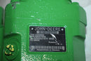 Bomba hidráulica original da John Deere AXE88890