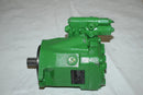 Bomba hidráulica original da John Deere AXE88890