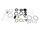 Conjunto Reparo Caixa Direção Hidráulica ZF 8090633900 - TRW