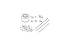 RE331277: Kit do Assento da Mola Pneumática