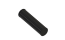 CXT40319: Elemento Filtrante