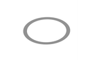R260018: Espaçador Circular Simples