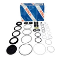 REP CX DIR HID ZF MBB 1313/1518 8063698170