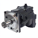 MOTOR  90/55 DO VENTILADOR DE ARREFECIMENTO AXT10832