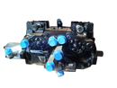 BOMBA HIDRÁULICA H1 AXT23400
