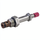 RE314587: Válvula Solenoide