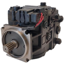 BOMBA 90/55 PADRÃO EXTRATOR PRIMÁRIO JOHN DEERE 9422084 0033005191