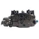 BOMBA HIDRAULICA H1 EXTRATOR PRIMÁRIO AXT16335